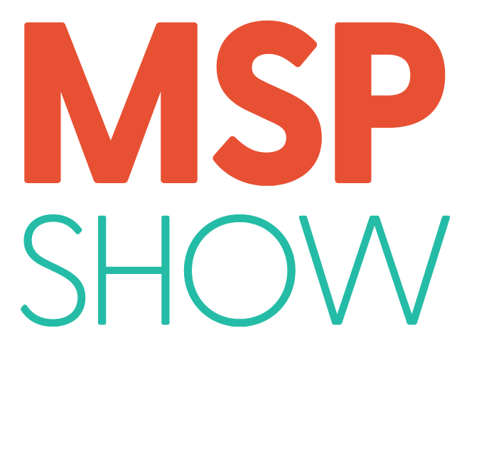 MSP Show Nederland 2026