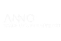 ANNO1982