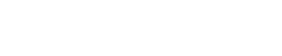Ingram Micro
