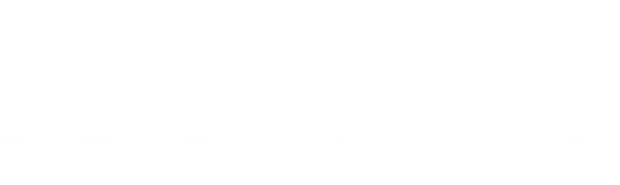 Kaseya