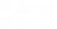 NetOS
