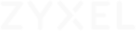 Zyxel
