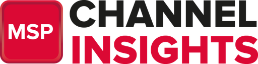MSP Channel Insights